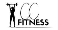 cecefitness